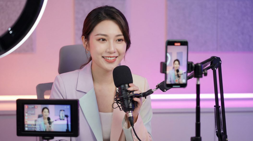 海角,获奖视频-微电影