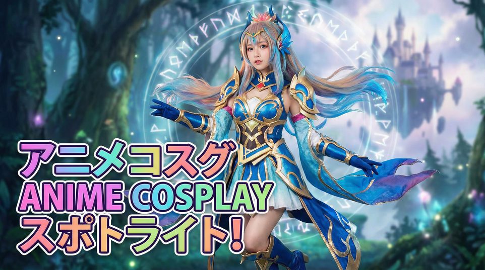 海角,动漫视频-cosplay合集