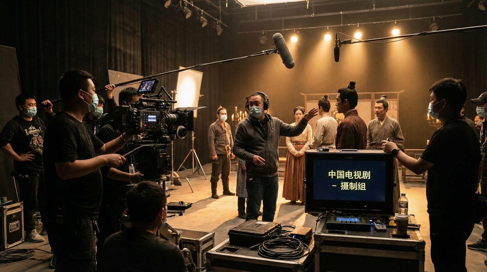 海角,获奖视频-幕后花絮